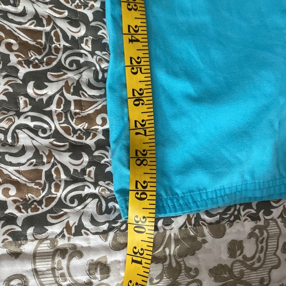 Lightweight Scrubs - Picture 6 of 12